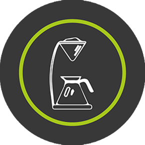 مشاهده محصولات نسل سوم قهوه