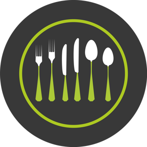 مشاهده محصولات سرویس ست