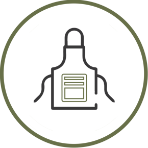 مشاهده محصولات پیش بند باریستا